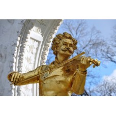 Музыкальная Вена Музыкальная Вена